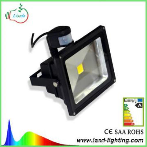 led Light with many colors, RGB LED Flood light